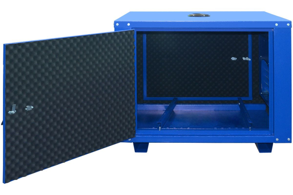 Бензиновый генератор ТСС SGG 9000E3LA в кожухе МК-1.1 для газового котла фото