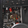Дизельный генератор PATRIOT GRD 7500 DAW фото