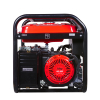 Бензиновый генератор Fubag BS 6600 A ES фото