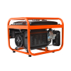 Бензиновый генератор PATRIOT GRS 3700 C фото