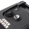 Бензиновый генератор PATRIOT iGX 4000 AWSP фото