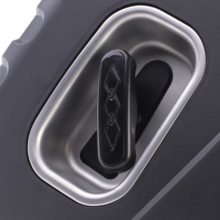 Бензиновый генератор PATRIOT iGX 1200 фото