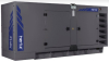 Дизельный генератор HERTZ HG 252 PC Дизельный генератор HERTZ HG 252 PC фото
