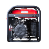 Бензиновый генератор Fubag BS 8000 A ES фото