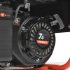 Бензиновый генератор PATRIOT GRS 2500 фото