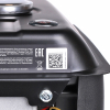 Бензиновый генератор PATRIOT GRS 950 фото