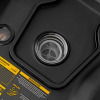 Бензиновый генератор DENZEL GS-5500iSE фото