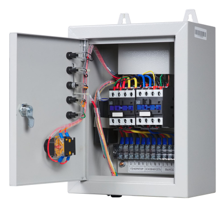 Startmaster DS 25000 D фото