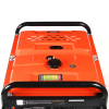 Дизельный генератор PATRIOT GRD 5500 AW фото