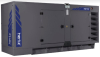 Дизельный генератор HERTZ HG 275 PC фото
