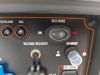 Бензиновый генератор Zammer S4800iE фото