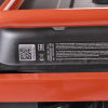 Бензиновый генератор PATRIOT GRS 7500 E фото