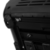 Бензиновый генератор DENZEL GS-4500iSE фото