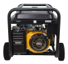 Бензиновый генератор Habert HT8000EB-ATS фото