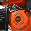 Бензиновый генератор PATRIOT SRGE 7200 E фото