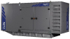 Дизельный генератор HERTZ HG 1800 PL фото