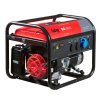 Бензиновый генератор Fubag BS 6600 фото