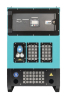 Дизельный генератор Genbox KBT24T(S) Дизельный генератор Genbox KBT24T(S) фото