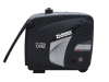Бензиновый генератор Zammer S4800iE фото