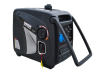 Бензиновый генератор Zammer S4800iE фото