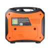 Бензиновый генератор PATRIOT iGX 2000 фото