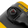 Бензиновый генератор DENZEL GS-2200iS фото