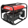 Бензиновый генератор Fubag BS 9000 A ES фото