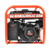 Бензиновый генератор PATRIOT GRS 2500 фото