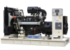 Дизельный генератор TEKSAN TJ730DW5L фото