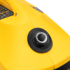 Бензиновый генератор DENZEL GT-3200iSE фото