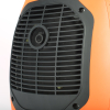 Бензиновый генератор PATRIOT GP 3000 i фото