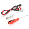 Бензиновый генератор PATRIOT GP 3000 i фото