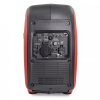 Бензиновый генератор REDVOLT EPB1250iS-4 фото