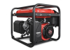 Бензиновый генератор REDVOLT EPB6000EA Бензиновый генератор REDVOLT EPB6000EA фото