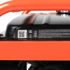 Бензиновый генератор PATRIOT GRS 2500 фото