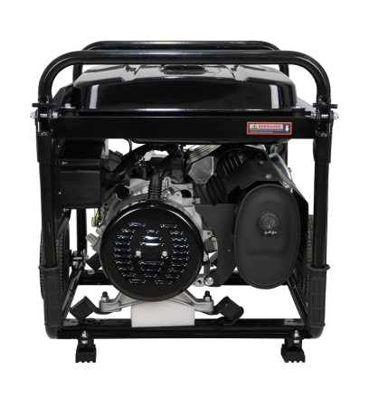 Бензиновый генератор Lifan 6 GF-3 (LF7000) фото