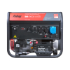 Бензиновый генератор Fubag BS 9000 A ES фото