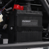 Бензиновый генератор PATRIOT GRA 18000 AWS фото