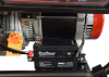 Бензиновый генератор REDVOLT EPB6000EA фото