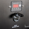 Бензиновый генератор Fubag BS 7500 A ES фото