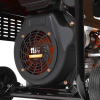 Дизельный генератор PATRIOT GRD 7500 AW фото