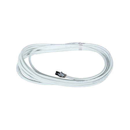 Стартмастер (Startmaster) BS 25000 D для одно- и двухцилиндровых бензиновых генераторов FUBAG мощностью до 30 кВт фото