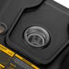 Бензиновый генератор DENZEL GS-4500iSE фото