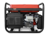 Бензиновый генератор REDVOLT EPB7000EA фото