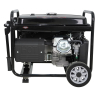 Бензиновый генератор Lifan 6 GF-3 (LF7000) фото