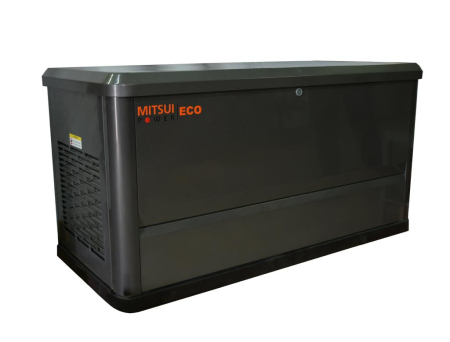 GM 13000 фото
