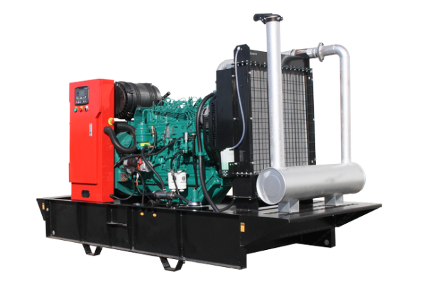 Дизельный генератор Исток АД60С-Т400-РМ45  Дизельный генератор Исток АД60С-Т400-РМ45  фото