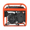 Бензиновый генератор PATRIOT GRS 2500 фото