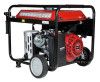 Бензиновый генератор Loncin LC8000-JS фото