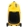 Бензиновый генератор DENZEL GT-3200iSE фото